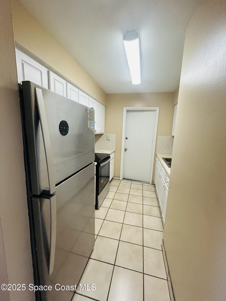 8401 N Atlantic Avenue - Photo 8
