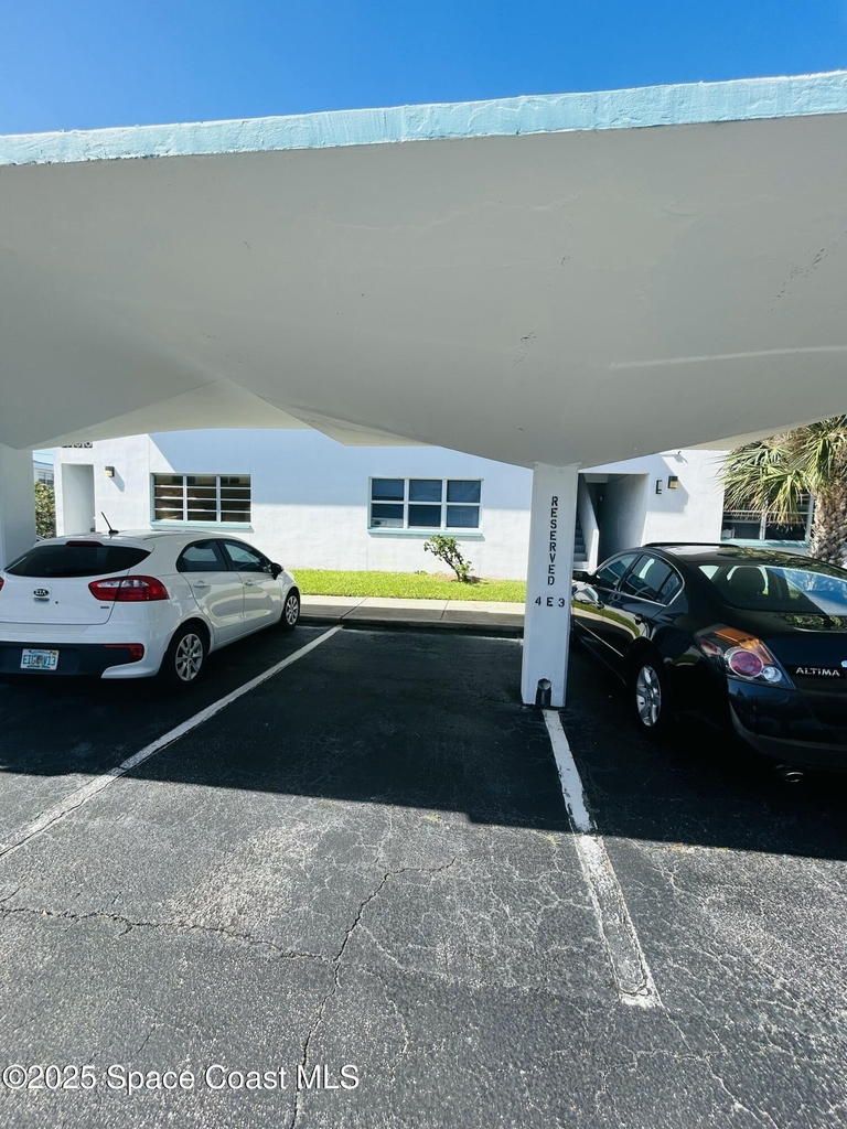 8401 N Atlantic Avenue - Photo 3