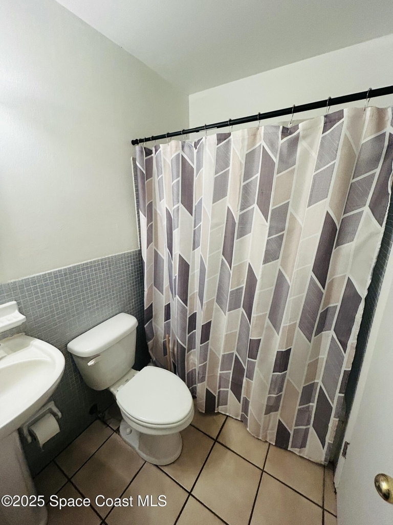 8401 N Atlantic Avenue - Photo 12