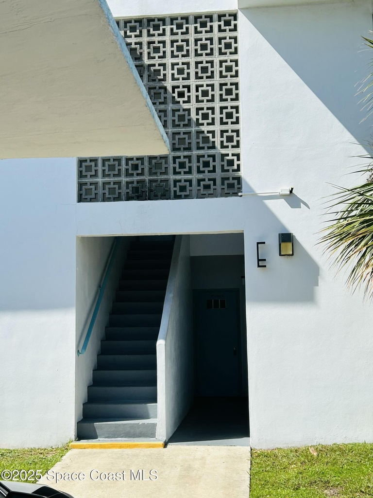 8401 N Atlantic Avenue - Photo 17