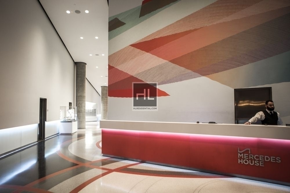 West 54th Street - Photo 7