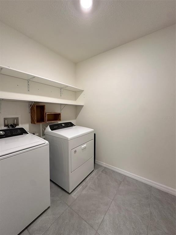 5703 Hollingworth Trail - Photo 6