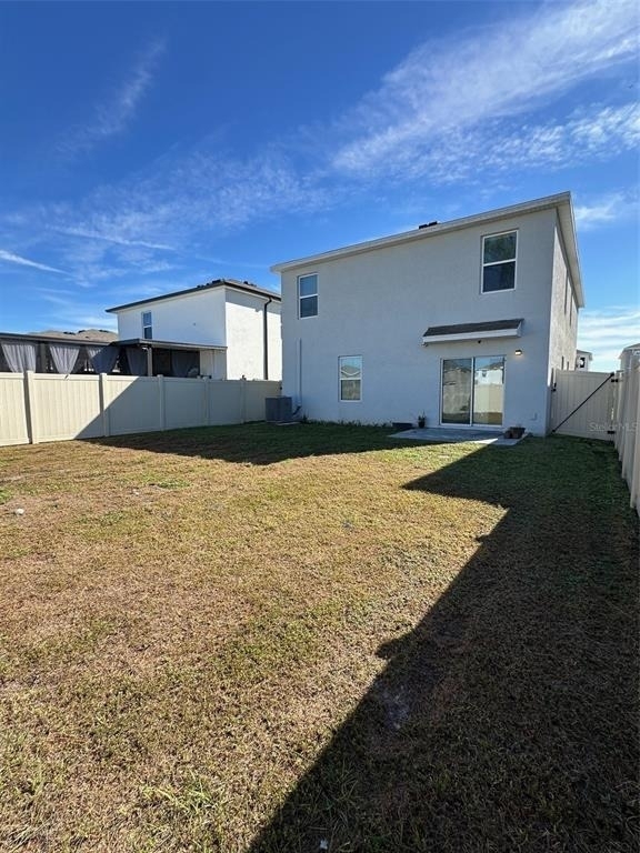 5703 Hollingworth Trail - Photo 8