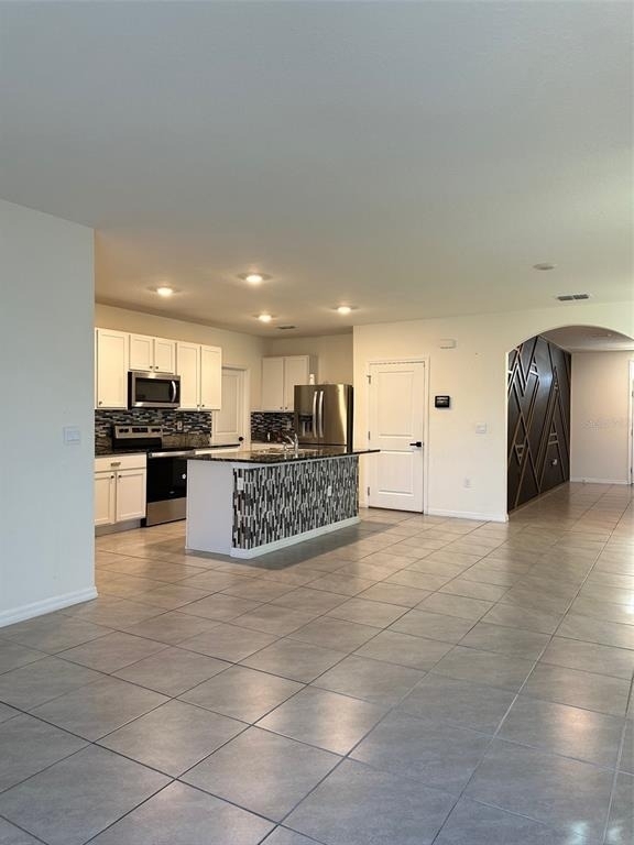 5703 Hollingworth Trail - Photo 4