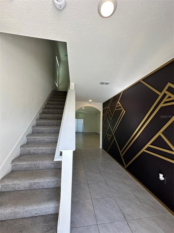5703 Hollingworth Trail - Photo 3
