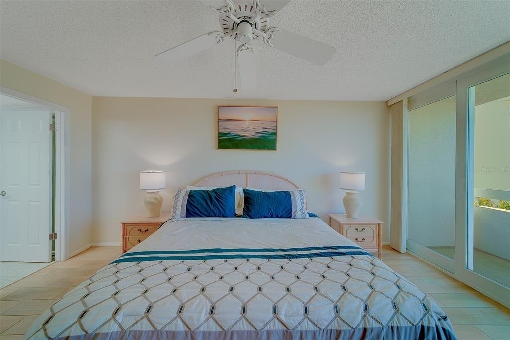 17900 Gulf Boulevard - Photo 21