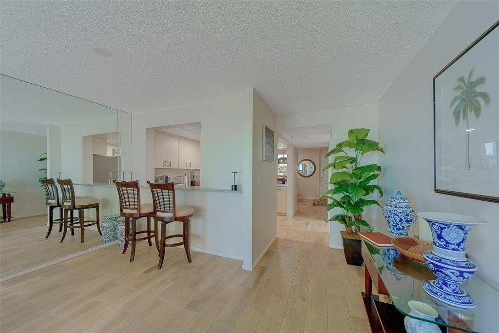 17900 Gulf Boulevard - Photo 7