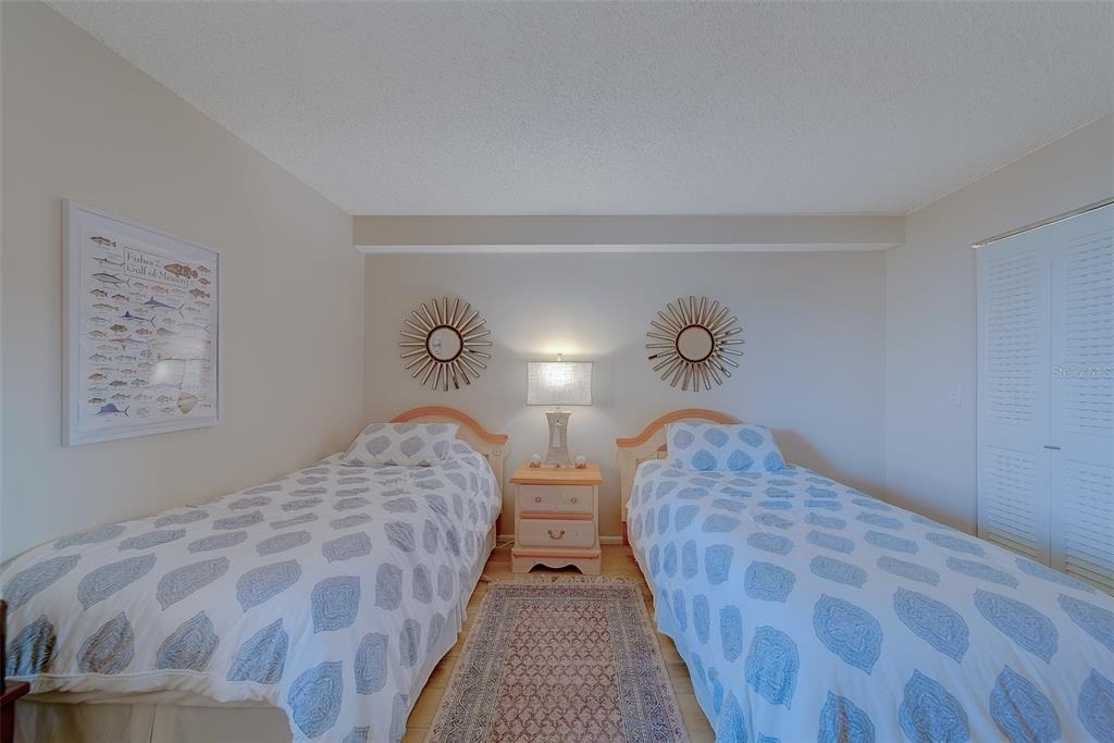 17900 Gulf Boulevard - Photo 23