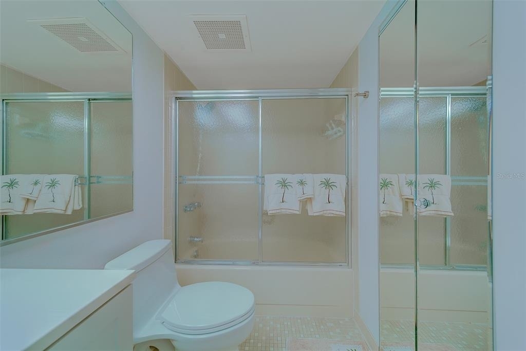 17900 Gulf Boulevard - Photo 28