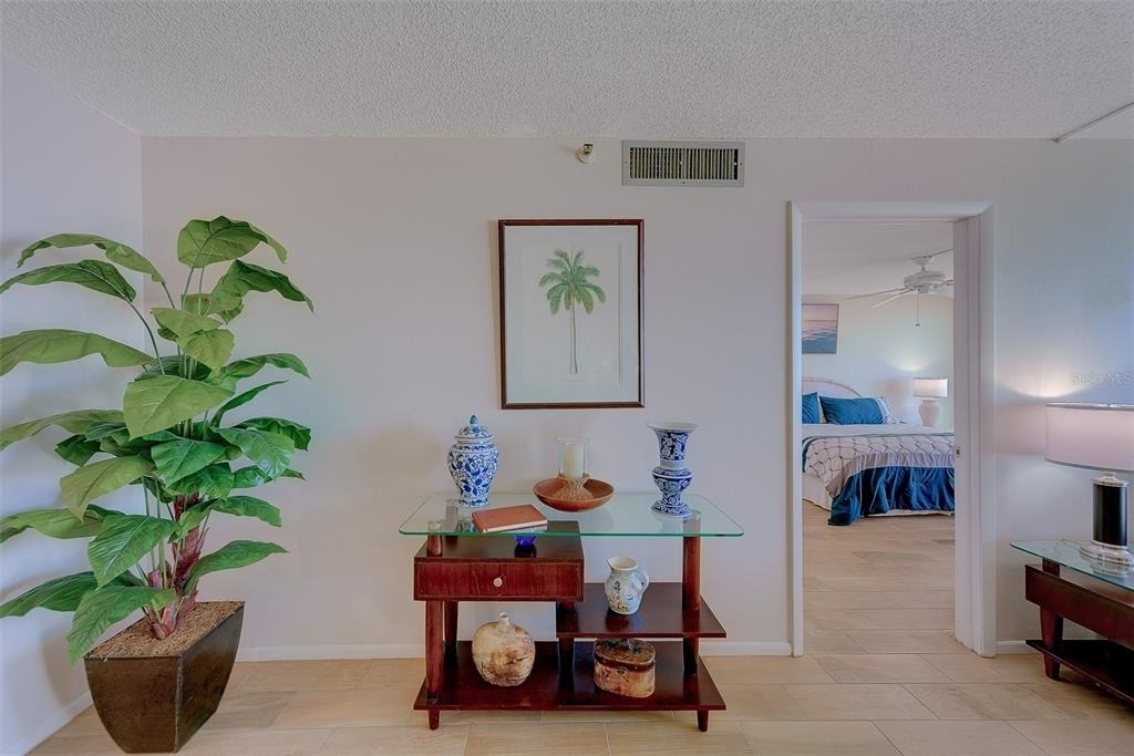17900 Gulf Boulevard - Photo 9