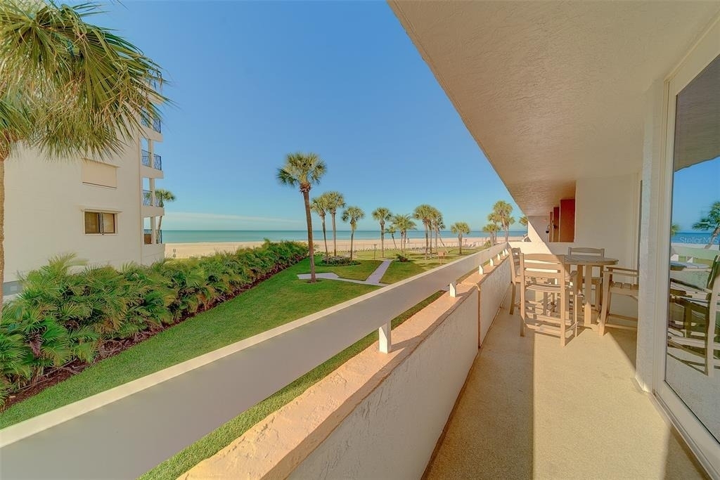 17900 Gulf Boulevard - Photo 10