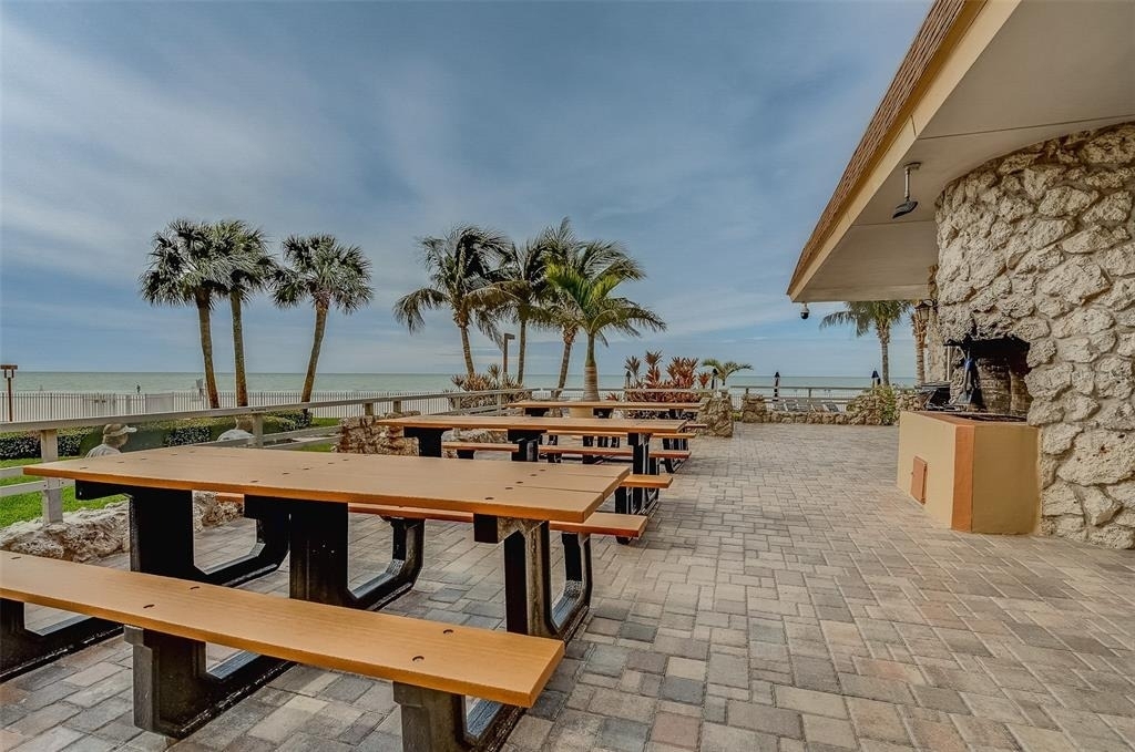 17900 Gulf Boulevard - Photo 36