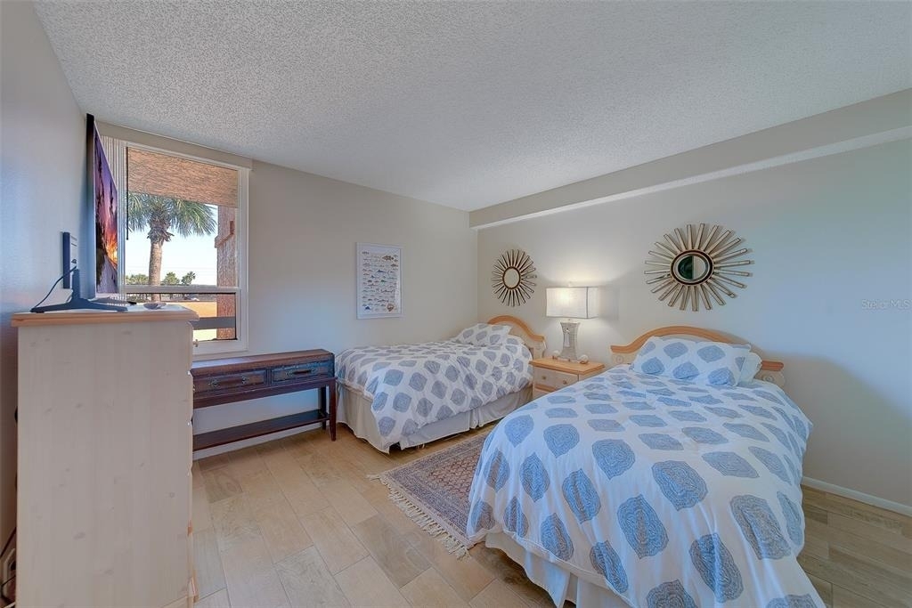 17900 Gulf Boulevard - Photo 22
