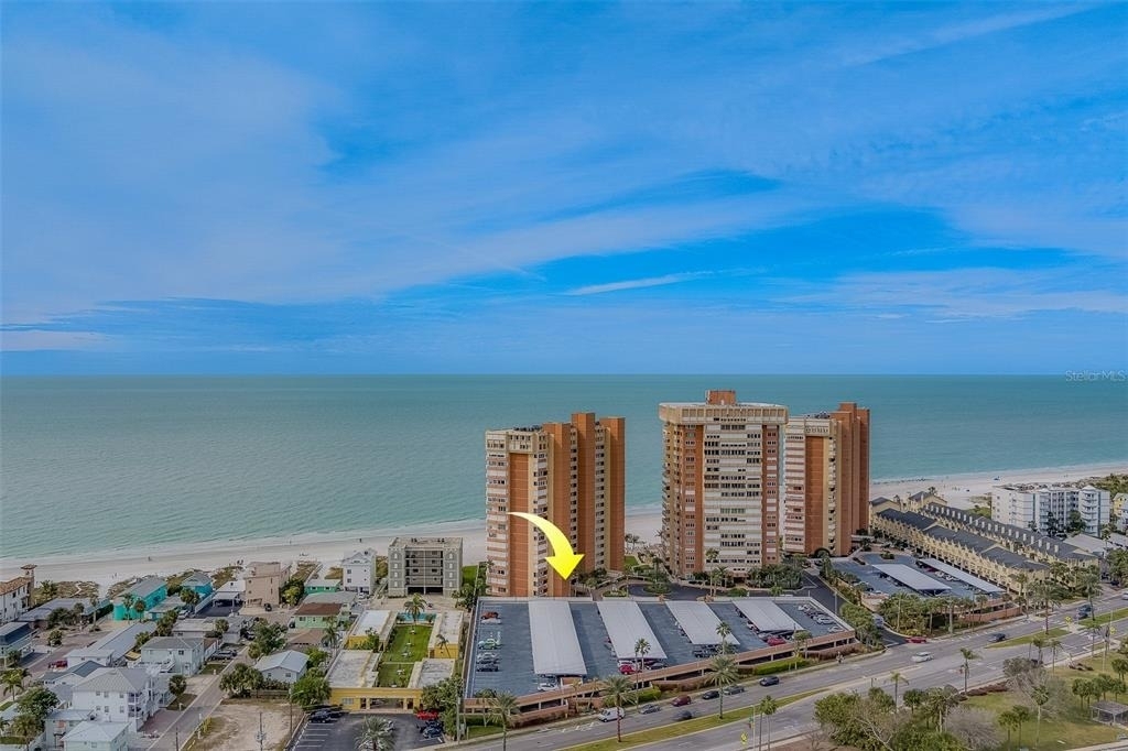 17900 Gulf Boulevard - Photo 32
