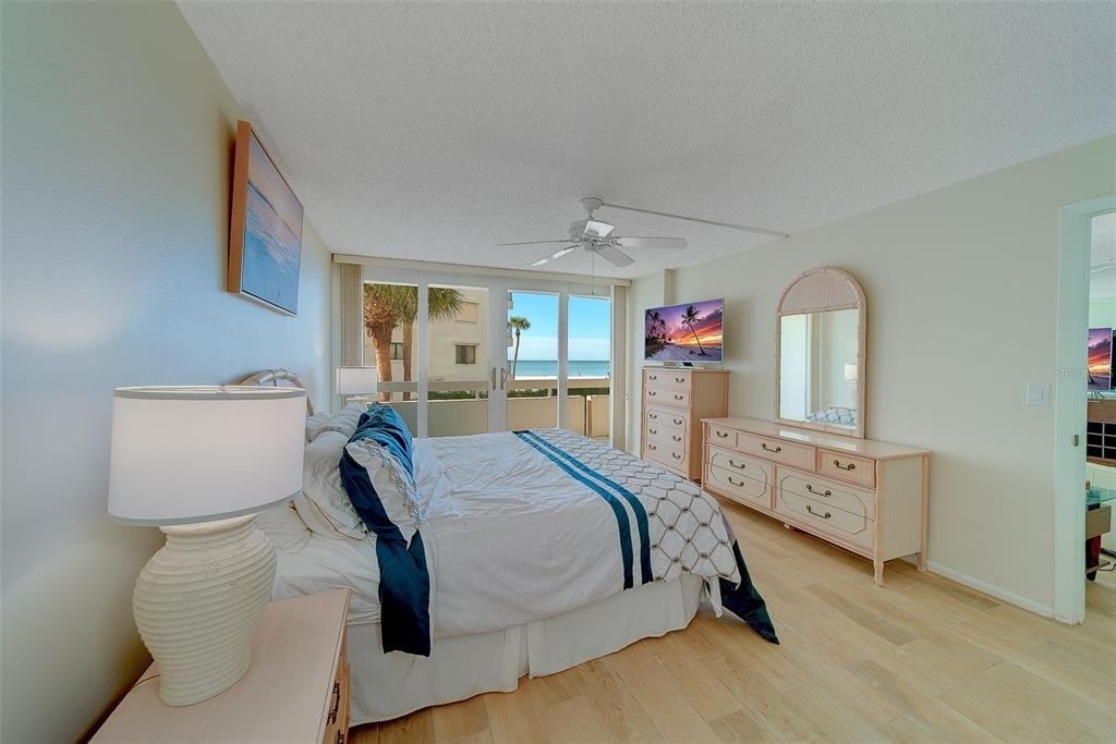 17900 Gulf Boulevard - Photo 18