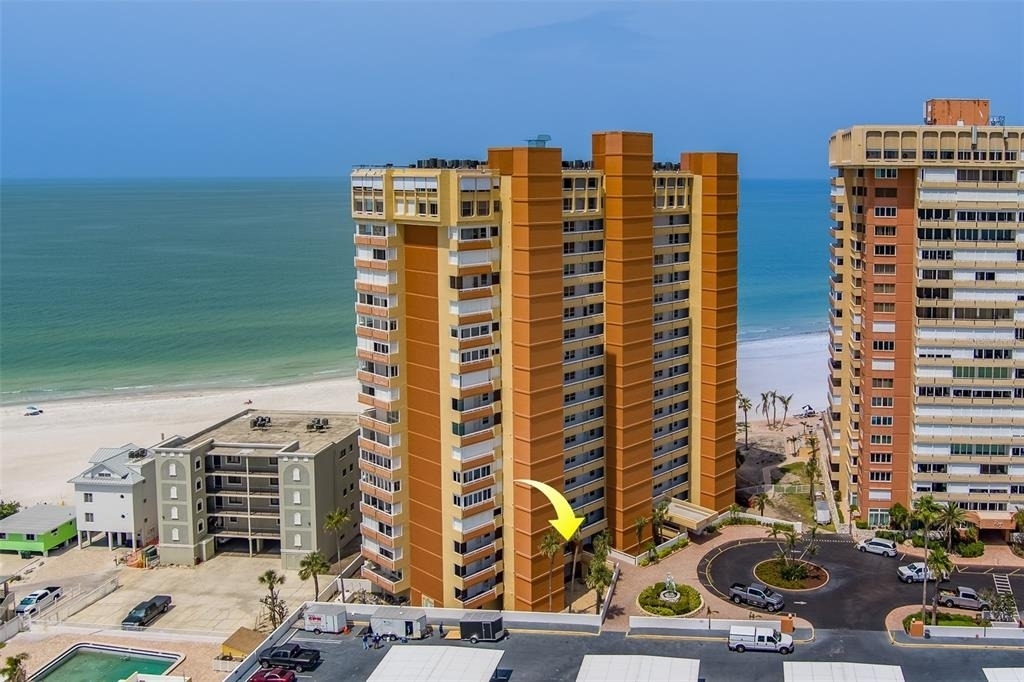 17900 Gulf Boulevard - Photo 48
