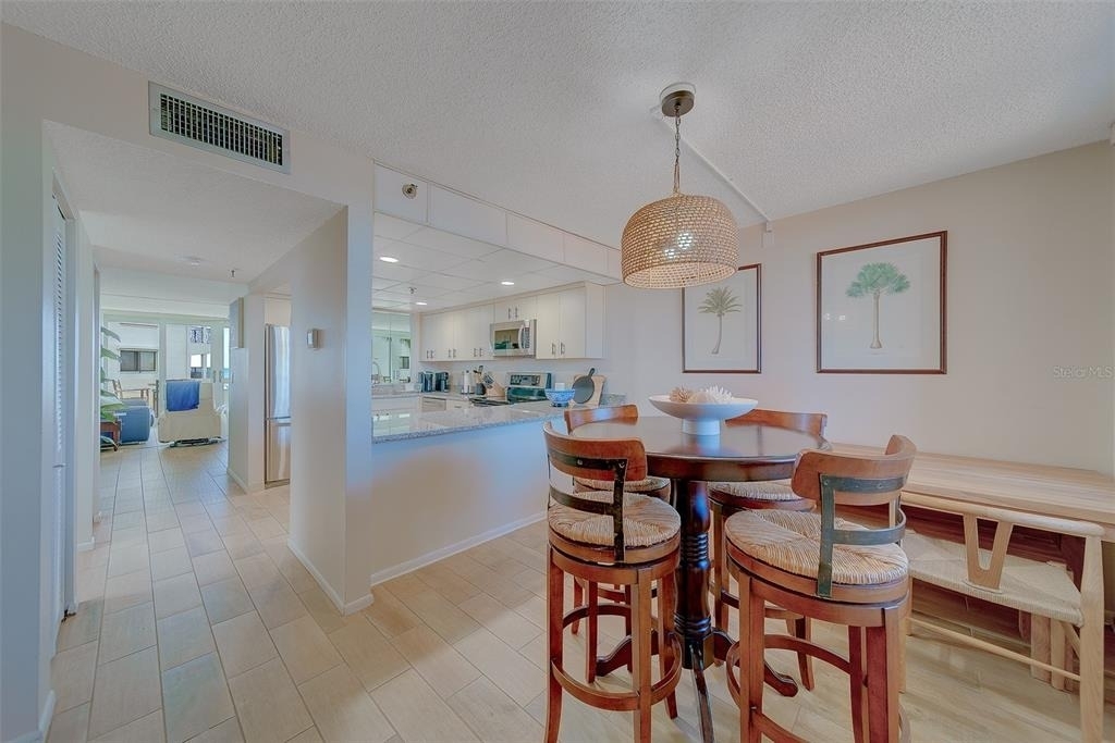 17900 Gulf Boulevard - Photo 17