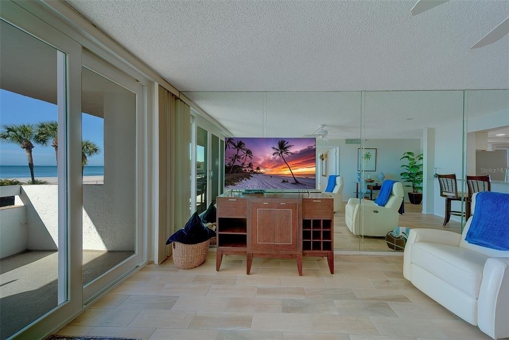 17900 Gulf Boulevard - Photo 3