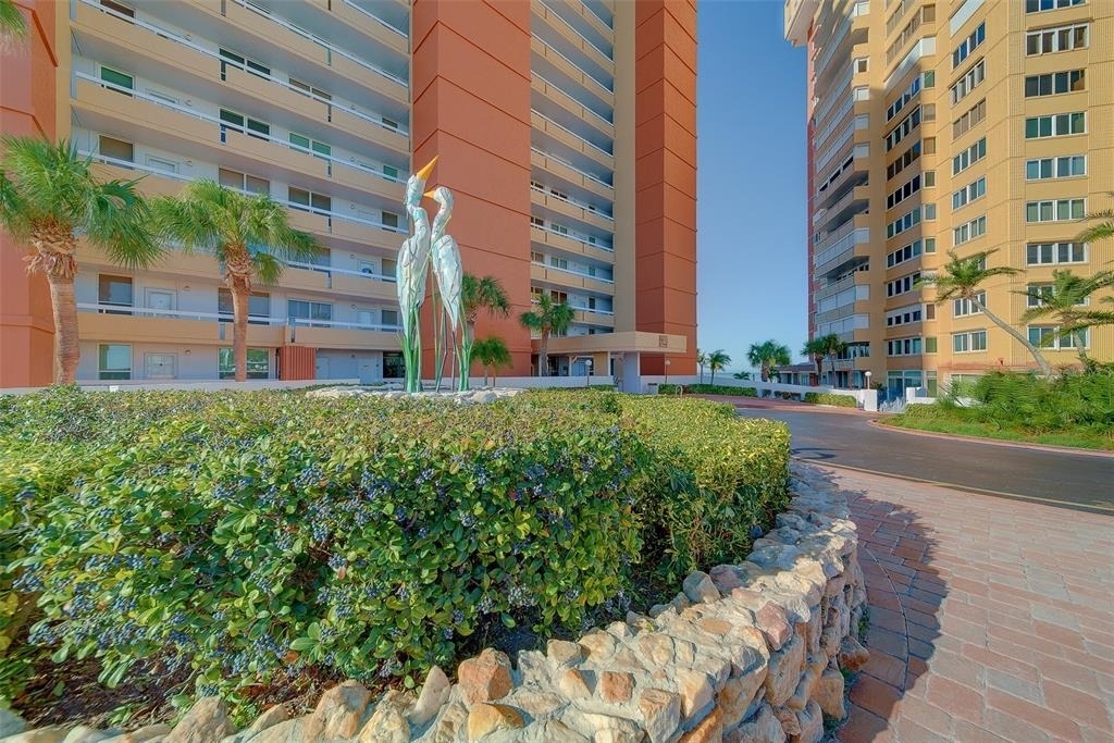 17900 Gulf Boulevard - Photo 31