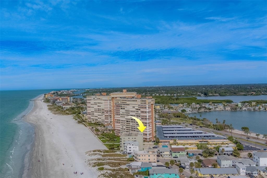 17900 Gulf Boulevard - Photo 33