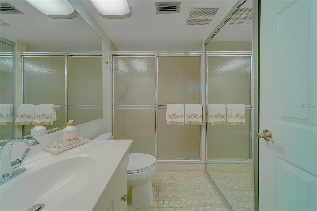 17900 Gulf Boulevard - Photo 24