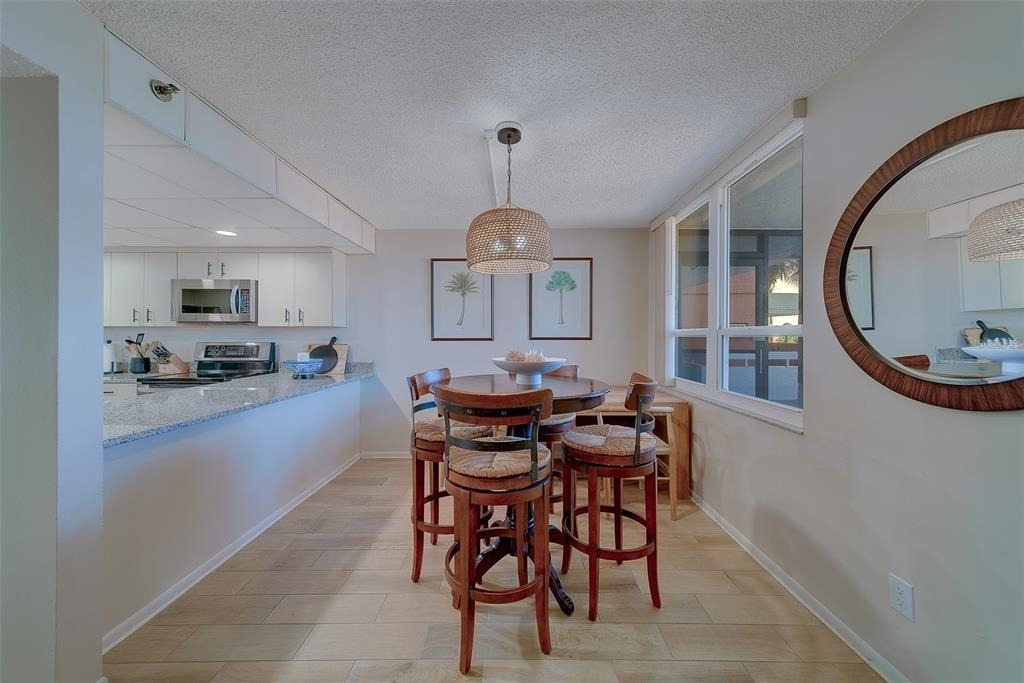 17900 Gulf Boulevard - Photo 16