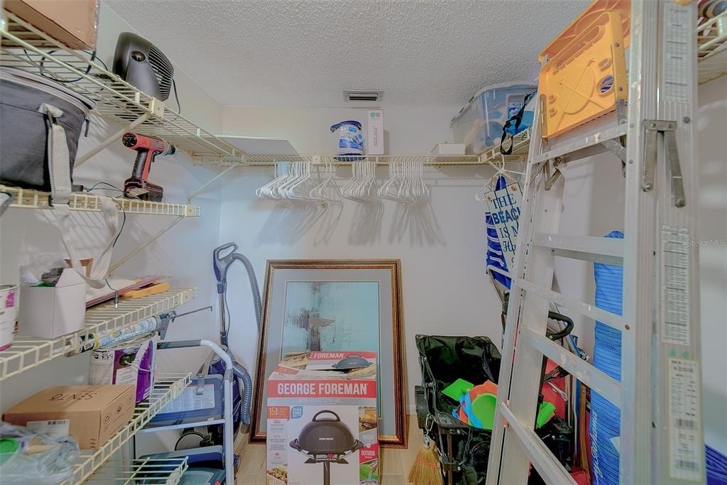 17900 Gulf Boulevard - Photo 29