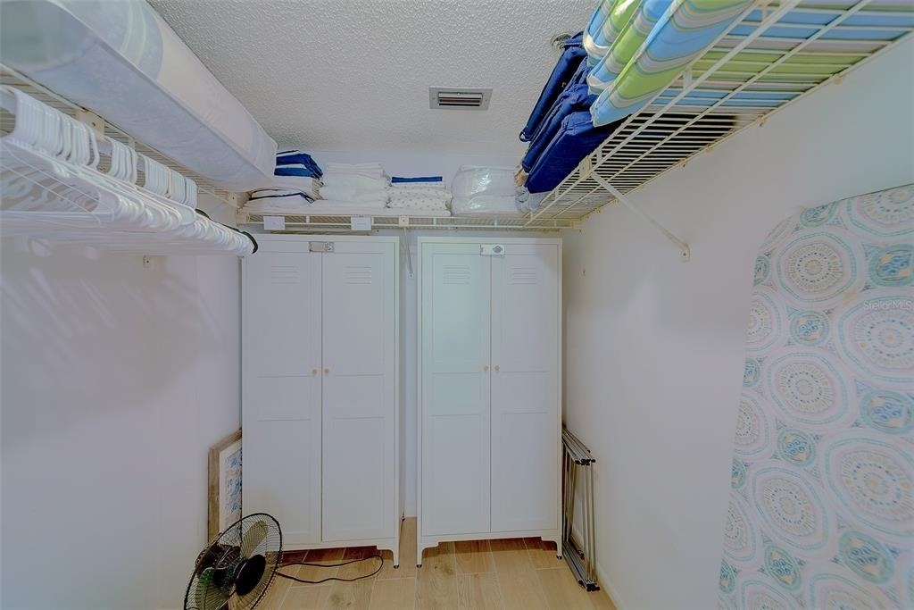 17900 Gulf Boulevard - Photo 30