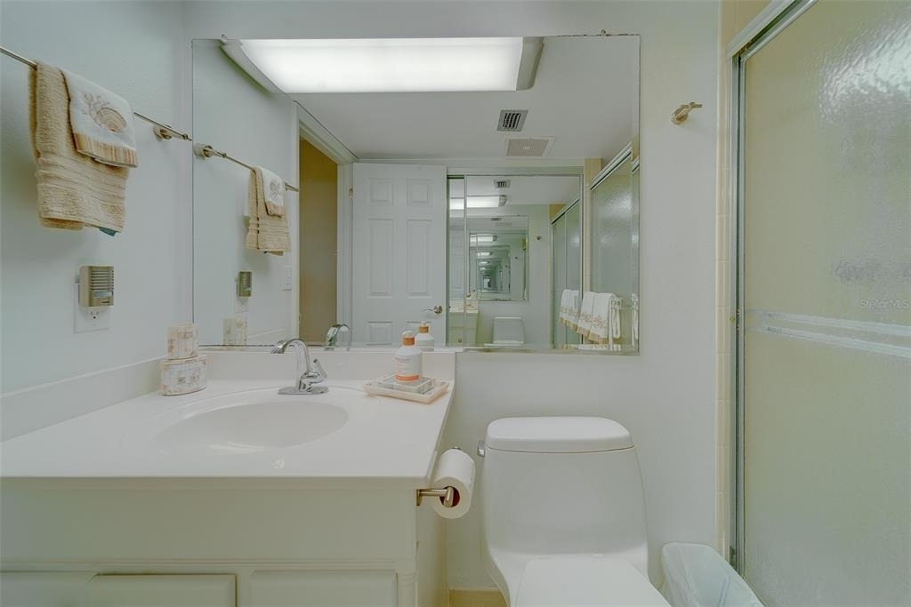 17900 Gulf Boulevard - Photo 25