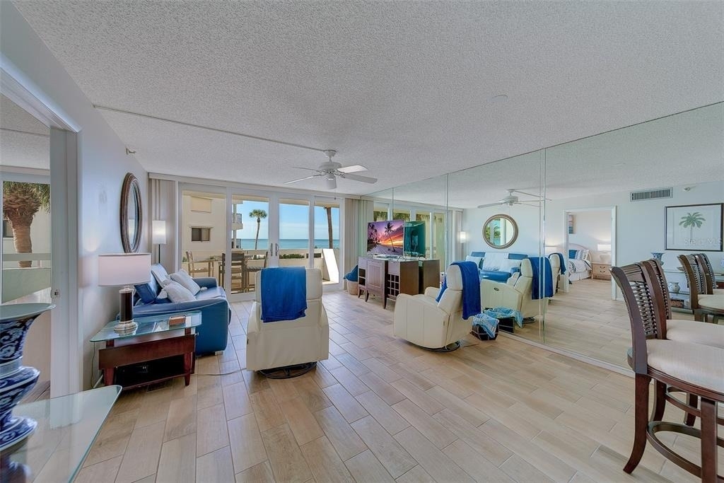 17900 Gulf Boulevard - Photo 5