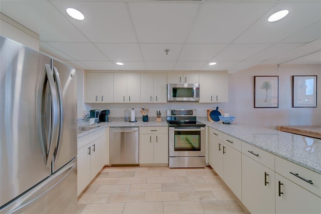 17900 Gulf Boulevard - Photo 13