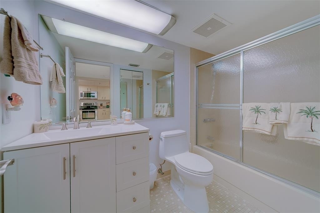 17900 Gulf Boulevard - Photo 26