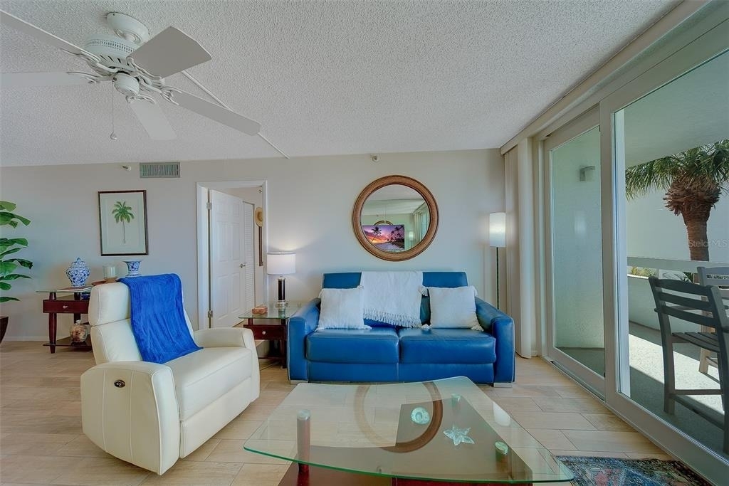 17900 Gulf Boulevard - Photo 4