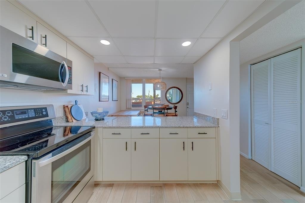 17900 Gulf Boulevard - Photo 15