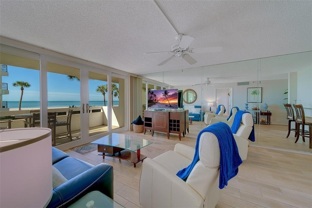 17900 Gulf Boulevard - Photo 1