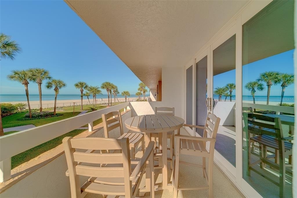 17900 Gulf Boulevard - Photo 11
