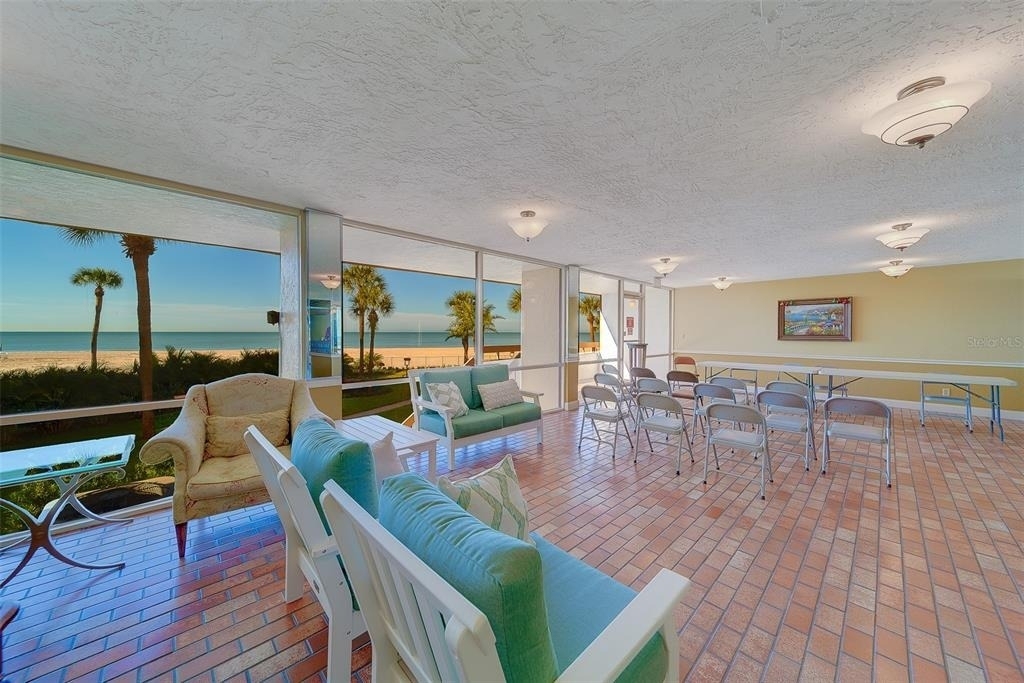 17900 Gulf Boulevard - Photo 40