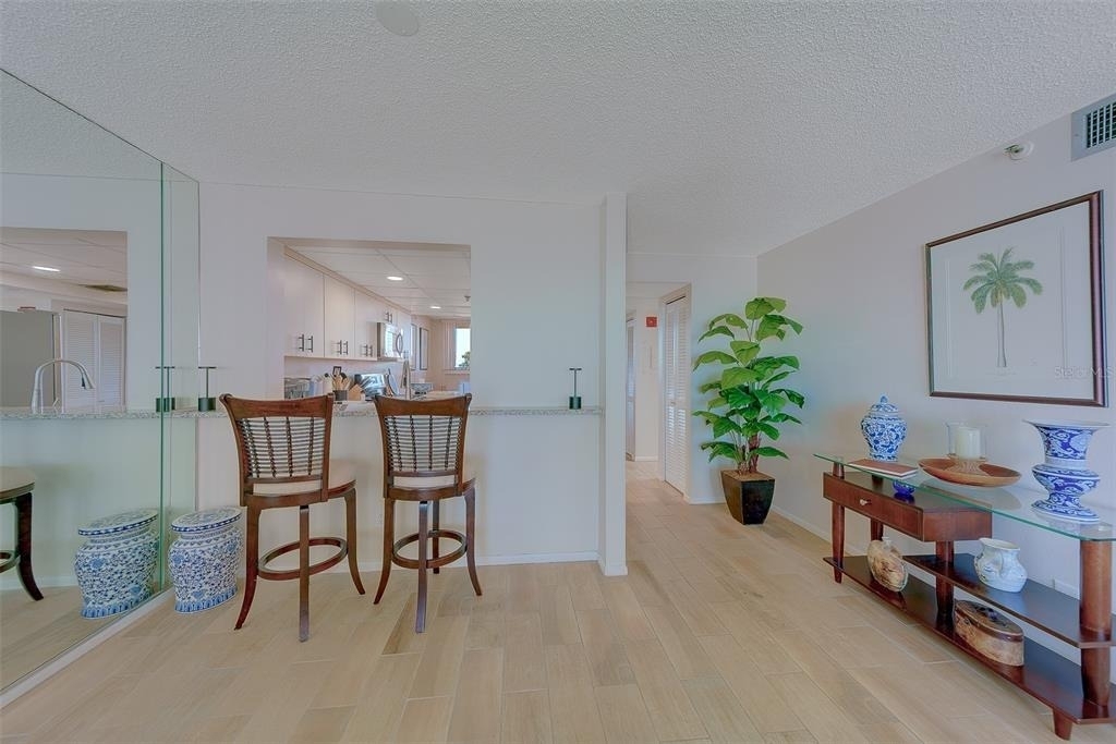 17900 Gulf Boulevard - Photo 8