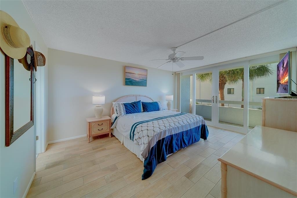 17900 Gulf Boulevard - Photo 19