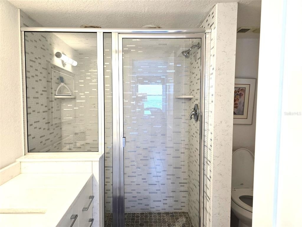 17408 Gulf Boulevard - Photo 10