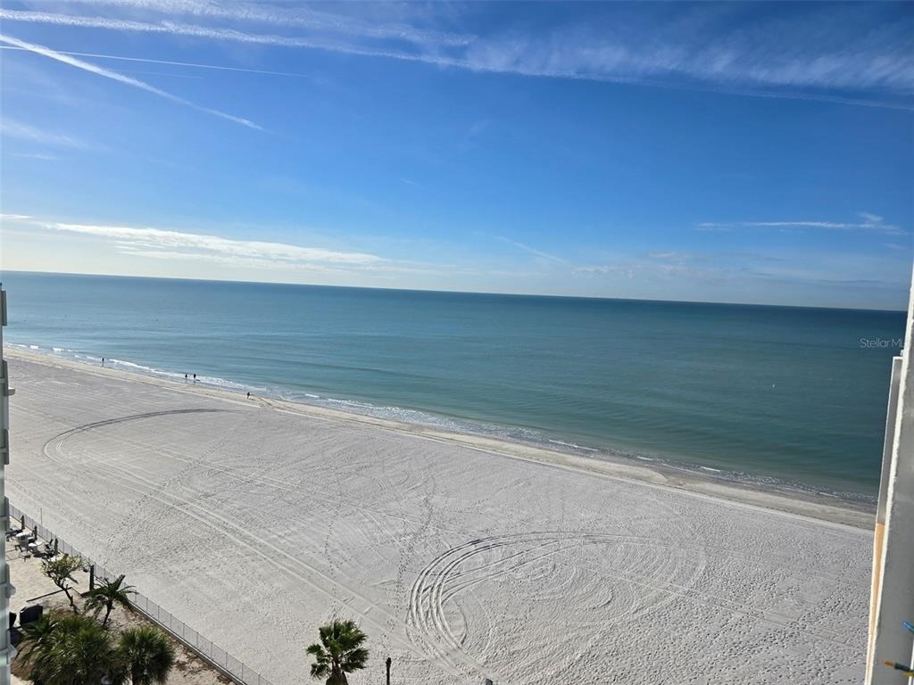17408 Gulf Boulevard - Photo 26
