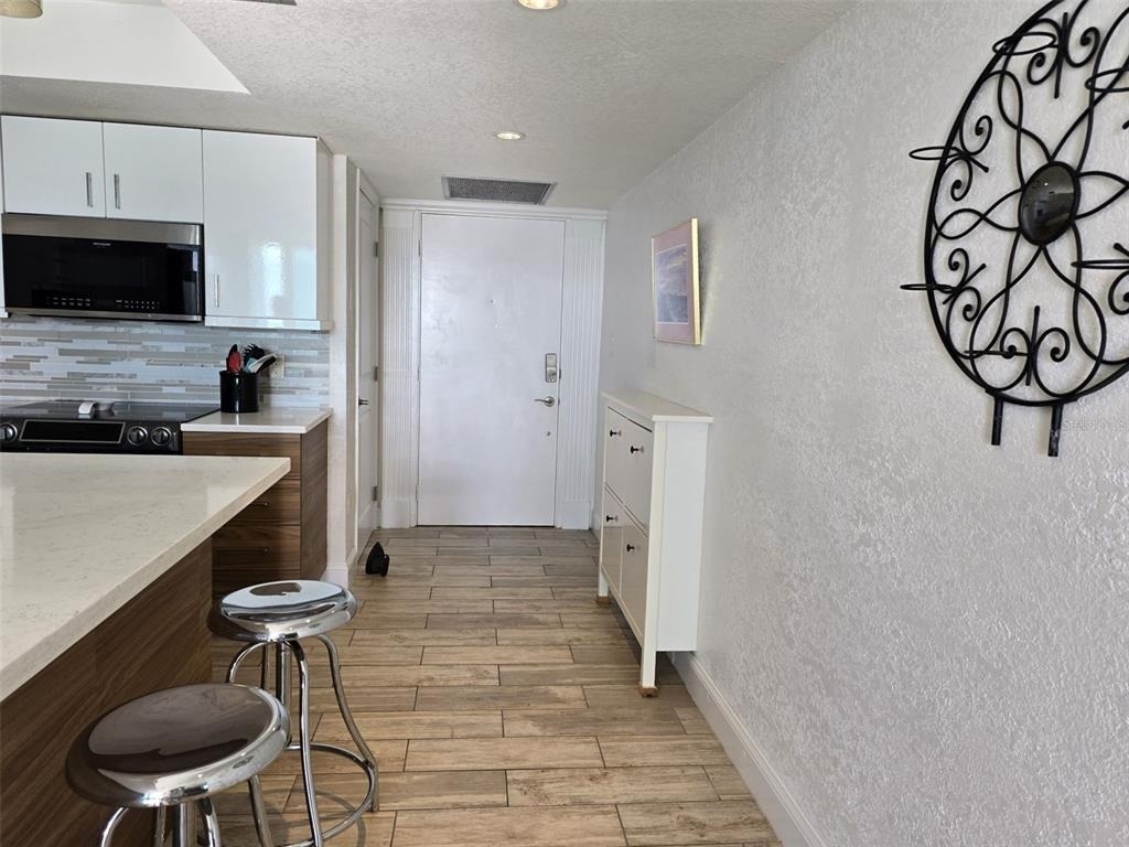 17408 Gulf Boulevard - Photo 3
