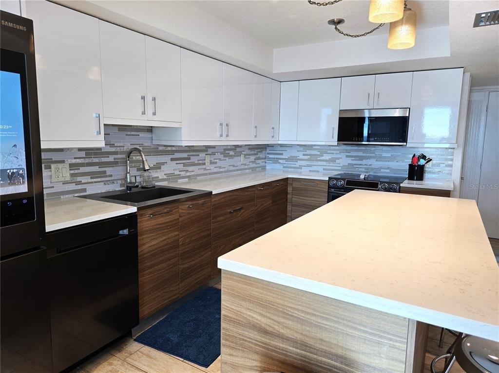 17408 Gulf Boulevard - Photo 17