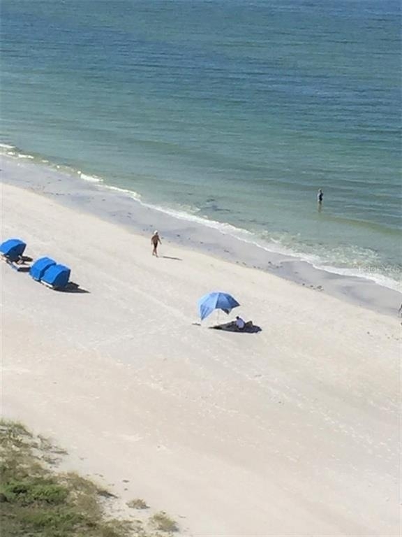 17408 Gulf Boulevard - Photo 2