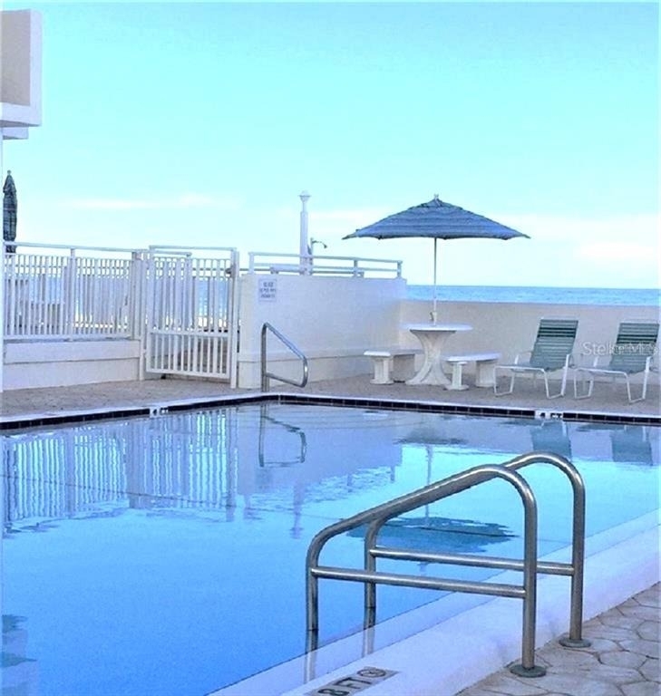 17408 Gulf Boulevard - Photo 25
