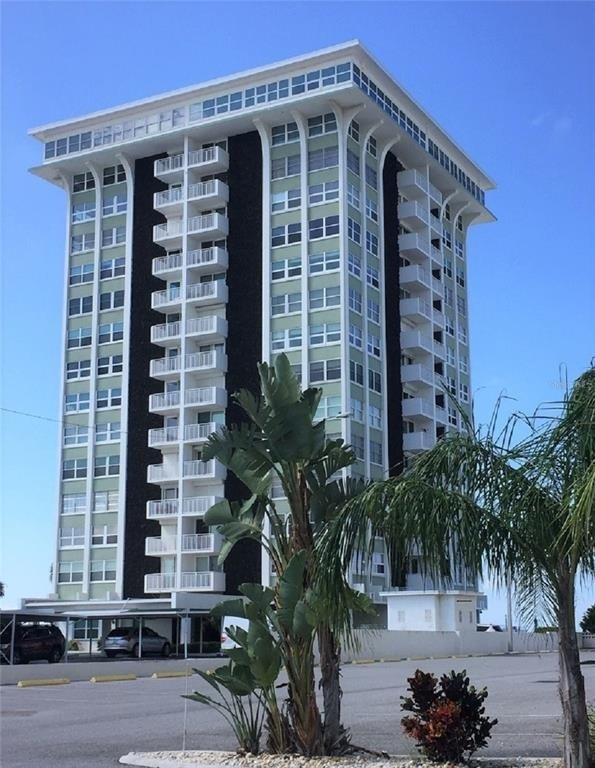 17408 Gulf Boulevard - Photo 0