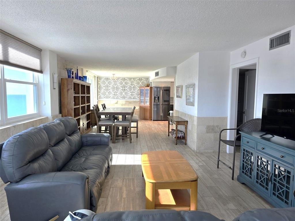 17408 Gulf Boulevard - Photo 7