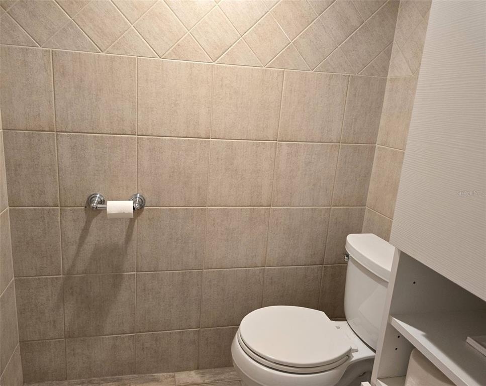 17408 Gulf Boulevard - Photo 22