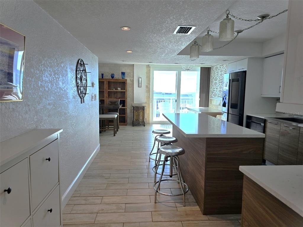17408 Gulf Boulevard - Photo 9