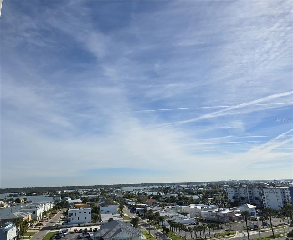 17408 Gulf Boulevard - Photo 1